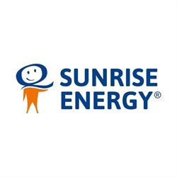 Sunrise Energy - Instalacje Fotowoltaiczne Nowy Tomyśl, godziny otwarcia