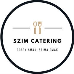 SZIM Platynowa - Catering & Sala Bankietowa & Pokoje, Września godziny otwarcia