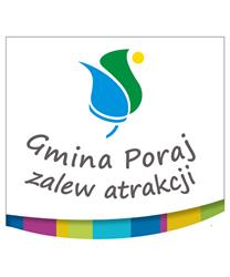 Aktywny Poraj, godziny otwarcia