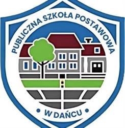 Publiczna Szkoła Podstawowa w Dańcu, Daniec godziny otwarcia