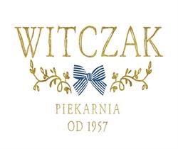 Piekarnia - Cukiernia Witczak, Głogów godziny otwarcia