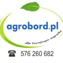Agrobord, Puławy godziny otwarcia