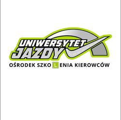 "Uniwersytet Jazdy" Łukasz Czajka Ośrodek Szkolenia Kierowców, Prawo Jazdy, Nauka Jazdy Lublin, godziny otwarcia