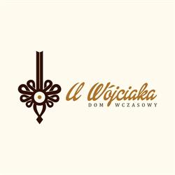 U Wójciaka Dom Wczasowy, Murzasichle godziny otwarcia