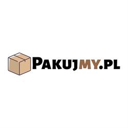 Sklep Pakujmy - opakowania jednorazowe, opakowania dla gastronomii, ekologiczne, Luboszyce godziny otwarcia