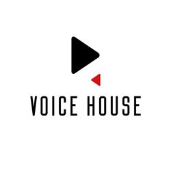 Studio Voice House Piękna 11- video podcasty, Warszawa godziny otwarcia