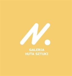Galeria Huta Sztuki / Ośrodek Kultury Norwida, Kraków godziny otwarcia