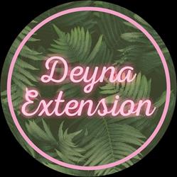 DeynaExtension - przedłużanie włosów - Warszawa, godziny otwarcia