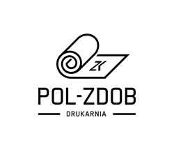 Pol-Zdob. Drukarnia fleksograficzna, Rudawa godziny otwarcia