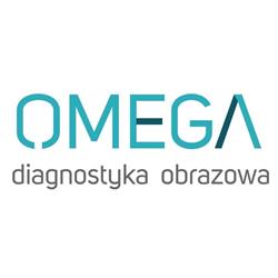 OMEGA Diagnostyka Obrazowa, Jelenia Góra godziny otwarcia