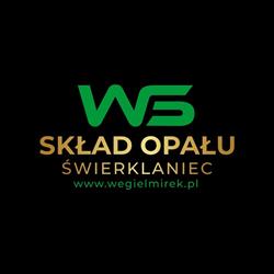 Skład Węgla ŚWIERKLANIEC wegielmirek.pl, Świerklaniec godziny otwarcia