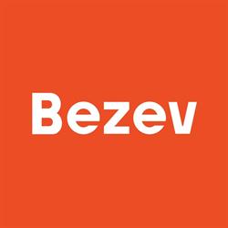 Bezev sp. z o.o., Warszawa godziny otwarcia