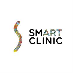 Smart Clinic Olsztyn - pogotowie stomatologiczne, klinika stomatologiczna, godziny otwarcia