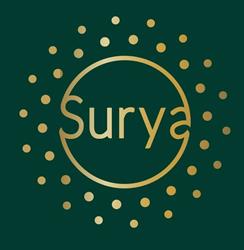 Surya - fizjoterapia naturalnie, Józefów godziny otwarcia