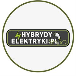 Warsztat Samochodowy - HybrydyElektryki, Puchały godziny otwarcia