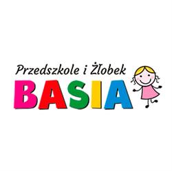 Przedszkole BASIA, Tomaszów Mazowiecki godziny otwarcia