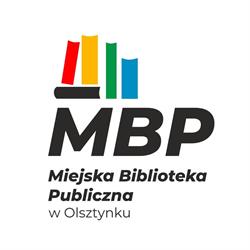 Miejska Biblioteka Publiczna, Olsztynek godziny otwarcia
