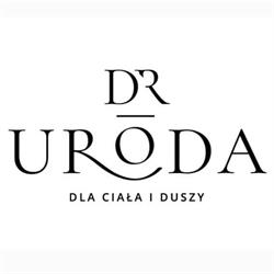 Dr Uroda, Marysin godziny otwarcia