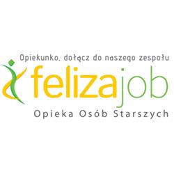 Felizajob Opieka Osób Starszych Niemcy, Słupsk godziny otwarcia