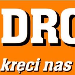 DROGZAM - Betoniarnia Hrubieszowska, Zamość godziny otwarcia