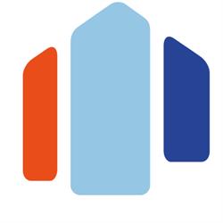 Instal Expert Zabrze montaż pomp ciepła, wentylacji, klimatyzacji, rekuperacji, godziny otwarcia
