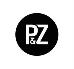 P&Z Investment, Kraków godziny otwarcia
