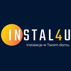 Instal4U Adrian Drab, Busko-Zdrój godziny otwarcia