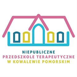 Niepubliczne Przedszkole Terapeutyczne w Kowalewie Pomorskim, Kowalewo Pomorskie godziny otwarcia