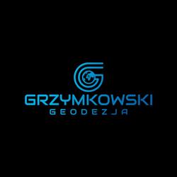Grzymkowski Geodezja, Poznań godziny otwarcia