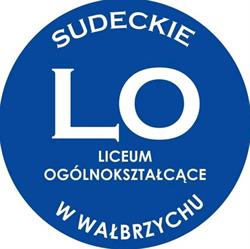 Liceum Ogólnokształcące Sudeckie, Wałbrzych godziny otwarcia