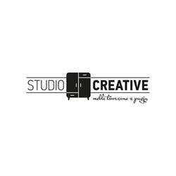 Studio Creative, Kraków godziny otwarcia