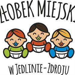 Żłobek Miejski w Jedlinie-Zdroju, Jedlina-Zdrój godziny otwarcia