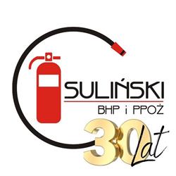 Zakład Usług Pożarniczych Adam Suliński, Golub-Dobrzyń godziny otwarcia