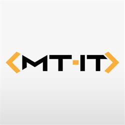 MT-IT - Strony oraz sklepy internetowe, reklama Łochów, godziny otwarcia
