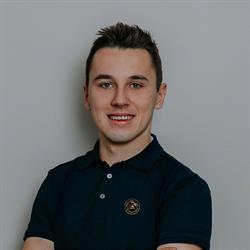 Fizjo z Pasją Mateusz Stefański, Mikołów godziny otwarcia