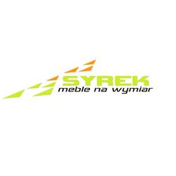 Syrek-Meble na wymiar Józef i Tobiasz Syrek, Tarnowiec godziny otwarcia