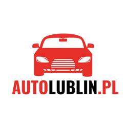 AUTOLublin, godziny otwarcia