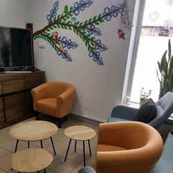 Dzienny Dom Opieki Medycznej Maxmed, Sędziszów Małopolski godziny otwarcia