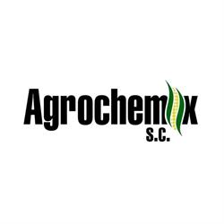 Agrochemix, Leszno godziny otwarcia