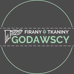 Firany Tkaniny Godawscy - PHU M.Godawska J.Godawski S.C., Nowy Targ godziny otwarcia