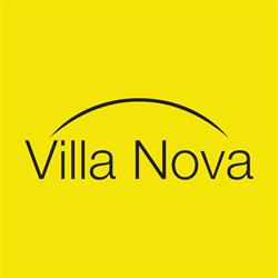 Villa Nova, Szczecin godziny otwarcia