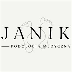 Podolog Biała Podlaska - Karolina Janik, godziny otwarcia