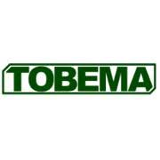 Tobema Sp. z o o, Kędzierzyn-Koźle godziny otwarcia