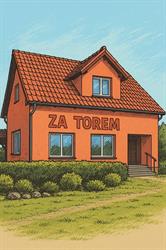 Za Torem. Gospodarstwo agroturystyczne, Lubasz godziny otwarcia
