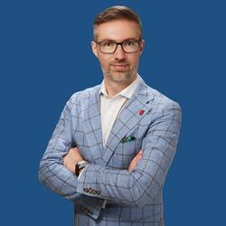 Twój Doradca Podatkowy, Wrocław godziny otwarcia
