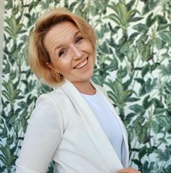 Mgr dietetyk Diana Foks, Poradnia Odchudzania i Odżywiania Witaminka, Łódź godziny otwarcia