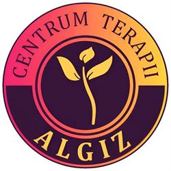 Centrum Terapii Algiz, Częstochowa godziny otwarcia