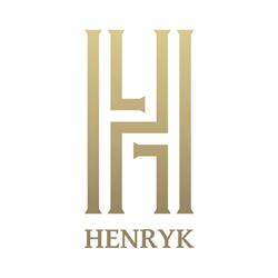 "Henryk " - Uzdrowisko Świnoujście S.A., godziny otwarcia