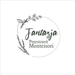 Fantazja Przestrzeń Montessori, Wejherowo godziny otwarcia