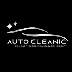 Auto Cleanic Studio Pielęgnacji Samochodów, Wrocław godziny otwarcia